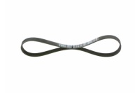 фото thumb №1, Bosch 1 987 946 021 ремінь клиновий багатореберний