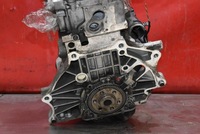 фото thumb №14, Двигатель блок двигателя бензиновый cbzb vw golf 6 vi plus 1.2 tsi 105 km 08-15 film