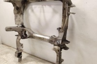 фото thumb №10, Подрамник передние porsche panamera 970 97034110110 бензиновый 397kw 2012