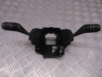 фото thumb №1, Ford kuga mk1 перемикач комбінований 08-