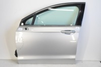 Купить Ford mondeo mk5 дверь левое  перед левое передние dd, фото thumb