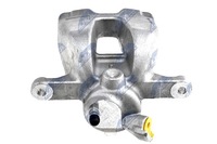 фото thumb №10, Суппорт тормозной задняя land rover discovery iv vin-aa546302 09- range