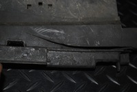 фото thumb №15, Впуск воздуховод воздуха audi a8 d2 4.2 4d0121333