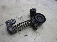 фото thumb №3, Натягувач ремінь volvo v40 ii 2.0 d4