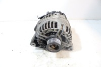 Купити Генератор opel astra g 1.7dti, фото thumb