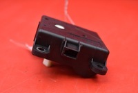 фото thumb №6, Моторчик обігрівача 3f12030850 infiniti fx 1 i 4.5 v8 319 km 02-06