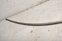 фото thumb №9, Audi a3 8v молдинг крыша кровельная левая 8v4853703a