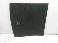 фото thumb №1, Audi q5 80a 45 tfsi пол багажника 80a861531b