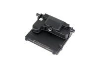 Купить Радар przenia камера перед ассистент поперечина движения ford kuga mk3 3, фото thumb