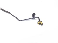 фото thumb №4, Шланг кондиционера volvo c30 s40 v50 2.0 tdci