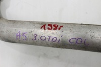 фото thumb №5, Audi a5 8t 3.0 tdi cdu труба інтеркулера