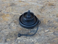 фото thumb №10, Audi q3 8u seat alhambra 2.0 tdi кришка заливної пального 3c0201553k