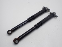 фото thumb №1, Амортизатор задняя задний oryg seat leon iv kl 5f 20r