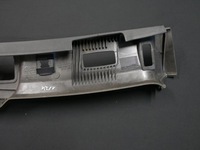 фото thumb №7, Захист впуск повітря корпус панель дах bmw оригінальний номер 7328736