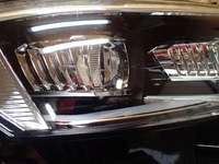 фото thumb №2, Лампа перед правая vw t roc t-roc full led