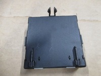 фото thumb №1, Mercedes модуль дверь a2229001414