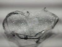 фото thumb №8, Шланг кондиционера partner berlingo iii электрик 9806166780 2012-2018