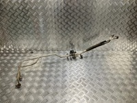 фото thumb №1, Шланг труба кондиционера bmw i3 i01 9291278