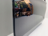 Mercedes eqc n293 w293 22- двері лівий перед передні = Недорого, фото thumb