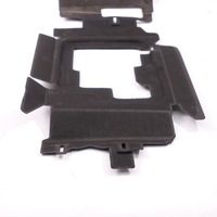 фото thumb №12, Bmw i3 i01 шумоізоляція захист мат 7616378