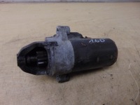 Стартер bmw mini r60 1.6d Киев, фото thumb