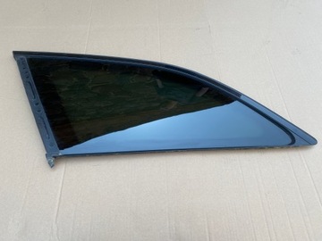 фото thumb №3, Audi a6 c7 4g9 скло кузовна ліва зад avant 4g9845297c оригінал