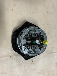 фото thumb №6, Руль подушка безопасности подушка безопасности bmw 1 e87 e81 рестайлинг 6763076 6779828