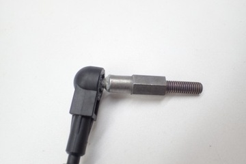 фото thumb №6, Датчик вирівнювання світла 4m0907504a комплект