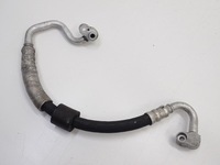 фото thumb №1, Wąż шланг трубка кондиціонера vw scirocco 1.4 tsi cav 08r