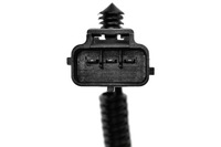 фото thumb №9, Датчик положення вала колінчастого jeep cherokee 2.5,4.0 97-00, wrangler 2.5