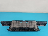 Купить Isuzu d-max iii 19- 8983938280 подножка бампера, фото thumb