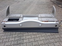 фото thumb №6, Консоль полка верхний renault magnum dxi lift vega