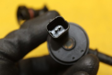 фото thumb №6, Клапан вакуум v754196180 peugeot 308 1.4vti