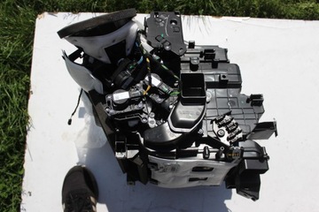 фото thumb №6, Corsa f 2021 r - корпус нагрівача ,кондиціонер ,європа 9830697280