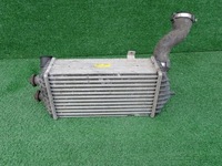 фото thumb №4, Kia ceed ii 1.6 crdi интеркулер