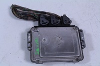фото thumb №1, Модуль блок керування двигуна renault trafic ii 2,5dci