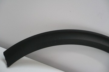 фото thumb №7, Kia sportage iv 4 15- планка крила права зад