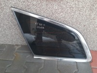 фото thumb №1, Скло кузовна ліва volvo xc60 ii 2018r w-wa
