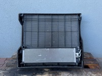 фото thumb №1, Bmw x5 g05 45e комплект радіатор оригінал