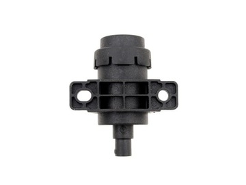 фото thumb №13, Электроклапан турбины movano primastar renault