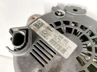 фото thumb №7, Audi a4 b8 a5 8t 2.0 tdi генератор 04l903017a