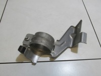 фото thumb №1, Кронштейн фільтра пального cn159k155bb ecosport 1,0 eb