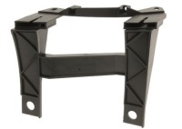 фото thumb №1, Кронштейн фара 956804-5