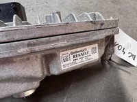 фото thumb №1, Блок управления бортовой компьютер renault getrag a2c30743002