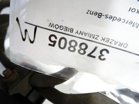 фото thumb №9, Домкрат тяга передач mercedes axor 6x2 2528l 6.4