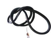 Купить Vw touareg прокладка задних дверь 7p0867367f, фото thumb