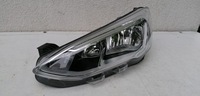 фото thumb №3, Ford focus mk4 лампа ліва led 18r-