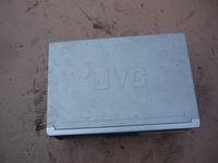 фото thumb №3, Чейнджер jvc do дисков cd автомобильная