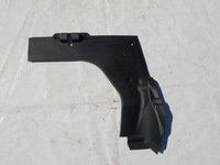 фото thumb №1, Kia optima iii 2010-2015 защита багажника левая eu