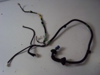 Електропроводка двері лівий задня lexus rx ii Ціна, фото thumb